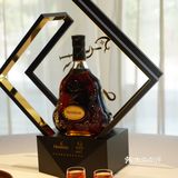 秋冬的仪式感，跟姐妹聚会就来黑珍珠潮菜🤔