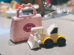 -海底捞火锅(雄峰城店)