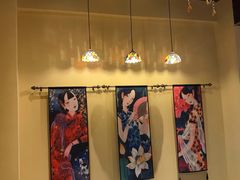 -牡丹弄·咖啡馆·酒馆(红坊里店)