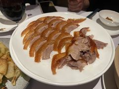 -粗茶淡饭·汉口公馆(循礼门店)