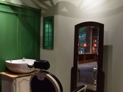 -淮国旧H22·中古店