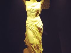 iphone_upload_pic-成都泰迪熊博物馆