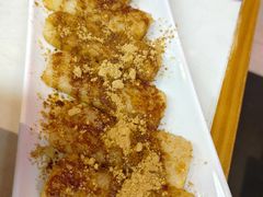 -渝蛙馆(新百店)