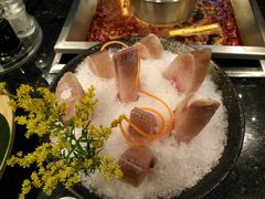 -王家渡火锅(三苏祠店)