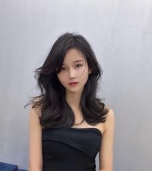 -逸丝风尚yesfashion造型