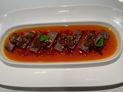-申粤轩酒楼·三十年粤菜经典(丁香花园店)