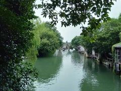 -家的味道餐厅·新鲜实惠