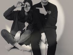 -PHOTOWITH 自助照相馆