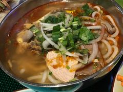 -CYCLO(158坊店)