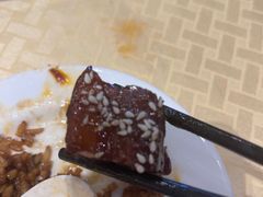 -熙春园餐厅