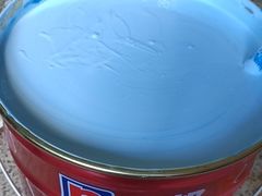 -立邦(益宝装饰城专卖店)