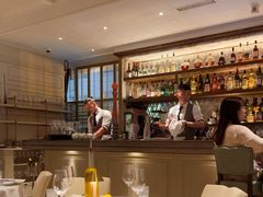 -La Petite Maison (LPM) Hong Kong