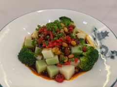 -贵州大厦贵州厅(樱花园西街店)