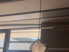 -湊湊火锅·茶憩(皇姑万象汇店)