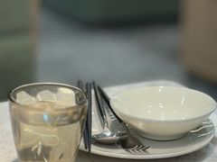 -Aqua Oasis 水天堂(常熟永旺店)