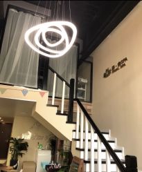 点击看大图 -泰合SPA会所 THAI HEALTHY SPA