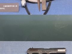 -上海公安博物馆