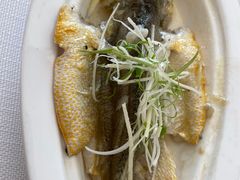 -顺峰(农展馆店)