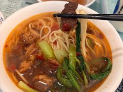 -三清食坊(库尔勒汇嘉时代广场店)