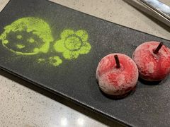 -海底捞火锅(奥山世纪城店)