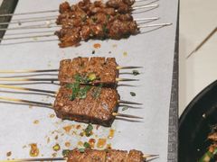 -聚味瞿记·龙虾堂(天元店)