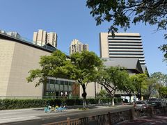-四川大学博物馆