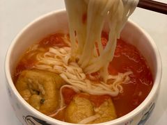 -盒马鲜生(189购物中心店)