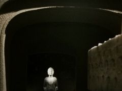 -上海观复博物馆