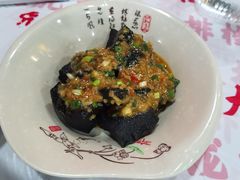 -虎虎龙虾•9年湖北匠(双井店)