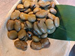 -香园茶社·金陵小灶(老门东店)