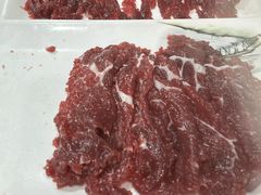 -三牛牛肉火锅