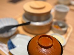 -和幸(春熙路群光广场店)