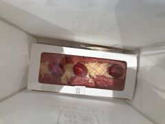 -奈雪的茶(大悦城店)