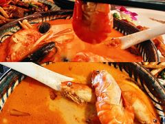 -上楼私房菜(院士路店)