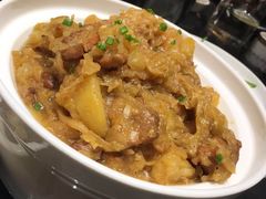 -蒙料·手把肉(望京店)