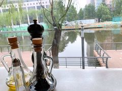 -Fiume福弥意大利餐厅