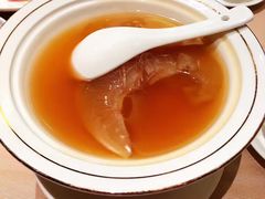 -陶陶居海鲜酒家(新马路店)