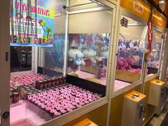 -爱玩嘉年华(江北一店)
