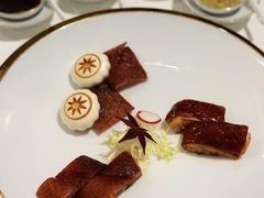 -宝丽轩中餐厅BAOLIXUAN
