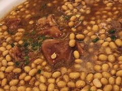 -九头鸟酒家(四道口店)