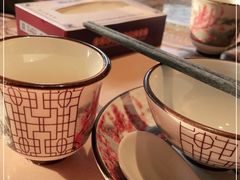 -杨记隆府(时代天街店)