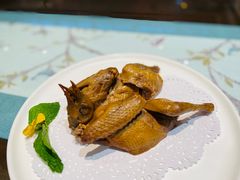 -皇家冰窖小院(什刹海店)