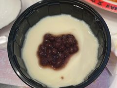 -文立新麻辣烫(合生汇21街区店)