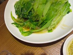 -鸽味轩·粤菜小馆(高楼门总店)