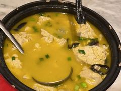 -新名仕(仙霞路店)