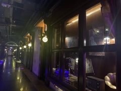 -骑士KTV(红谷滩万达店)