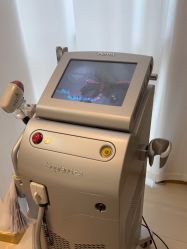 -苏州卫康美容医院