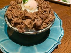 -二丁目食堂(铁西万象汇店)