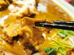 -京华烟云·北京烤鸭(领展购物广场·中关村店)