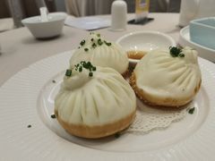 -望乡楼上海菜(陆家浜路店)